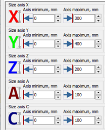 DrufelCNC manual