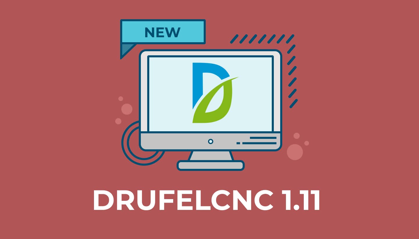 DrufelCNC-1.11