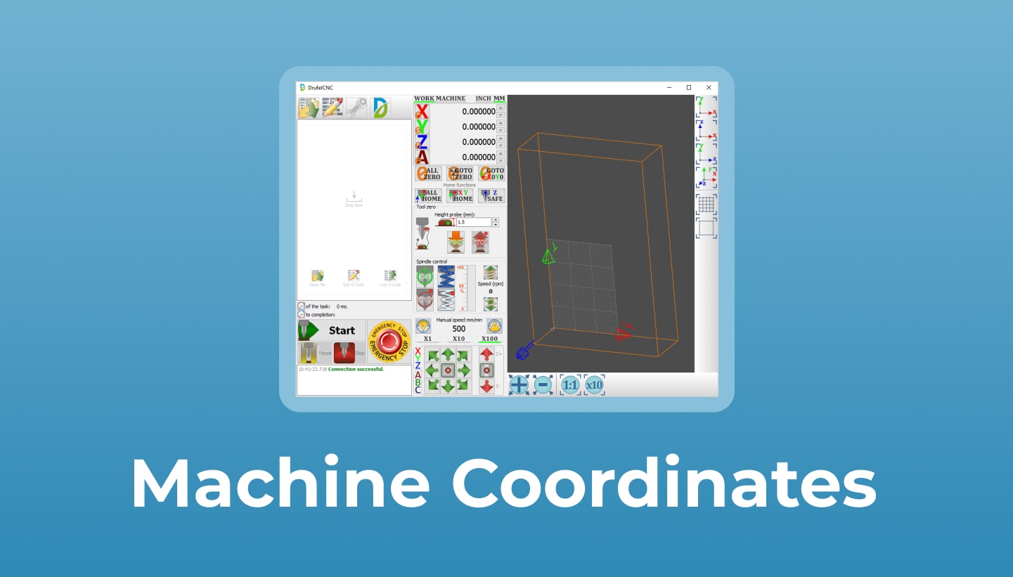 machine_coordinates